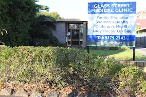 Glass Street Medical Clinic image