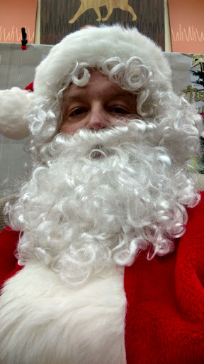 Pet Supply Store «Petco Animal Supplies», reviews and photos, 29560 W Seven Mile Rd, Livonia, MI 48152, USA