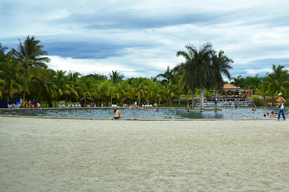 Playa Hawai