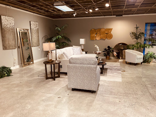 Furniture Store «Bassett Home Furnishings», reviews and photos, 2233 Bel-Red Rd, Redmond, WA 98052, USA