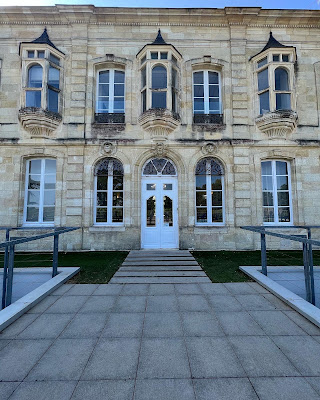 3BT Peinture et Décoration à Mérignac