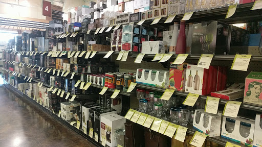 Wine Store «Total Wine & More», reviews and photos, 8544 S Emerald Dr, Tempe, AZ 85284, USA