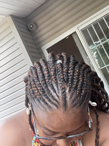 97 Newport Ave, Somerset, NJ 08873, USA