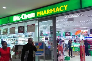 Dis-Chem Pharmacy Mall @ Carnival - Brakpan image