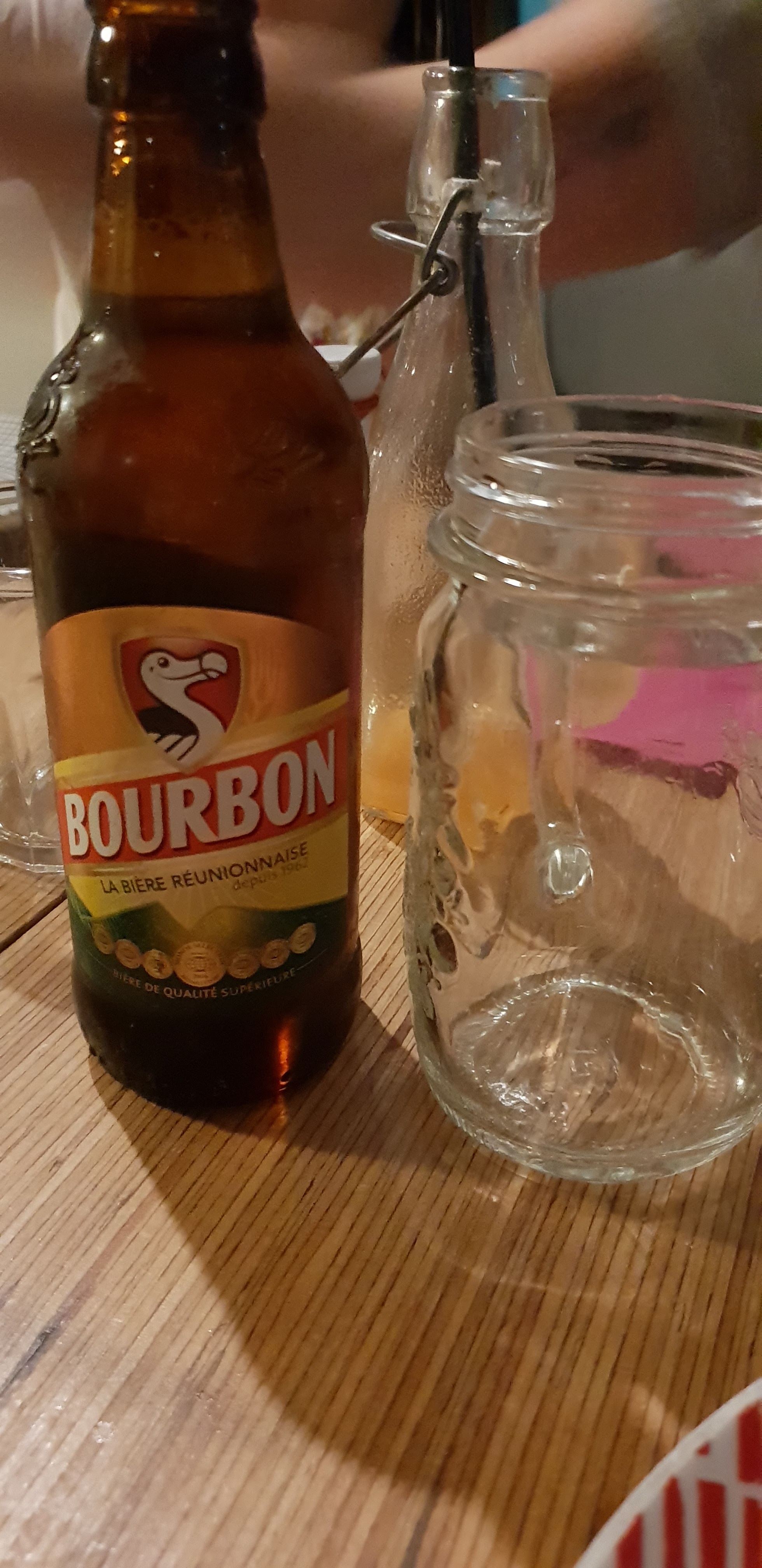 Photo n° 5 de l'avis de Christophe.r fait le 31/08/2018 à 21:20