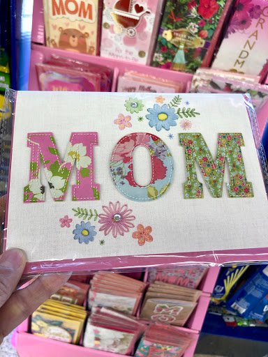 Dollar Store «Dollar Tree», reviews and photos, 1825 Salvio St, Concord, CA 94520, USA