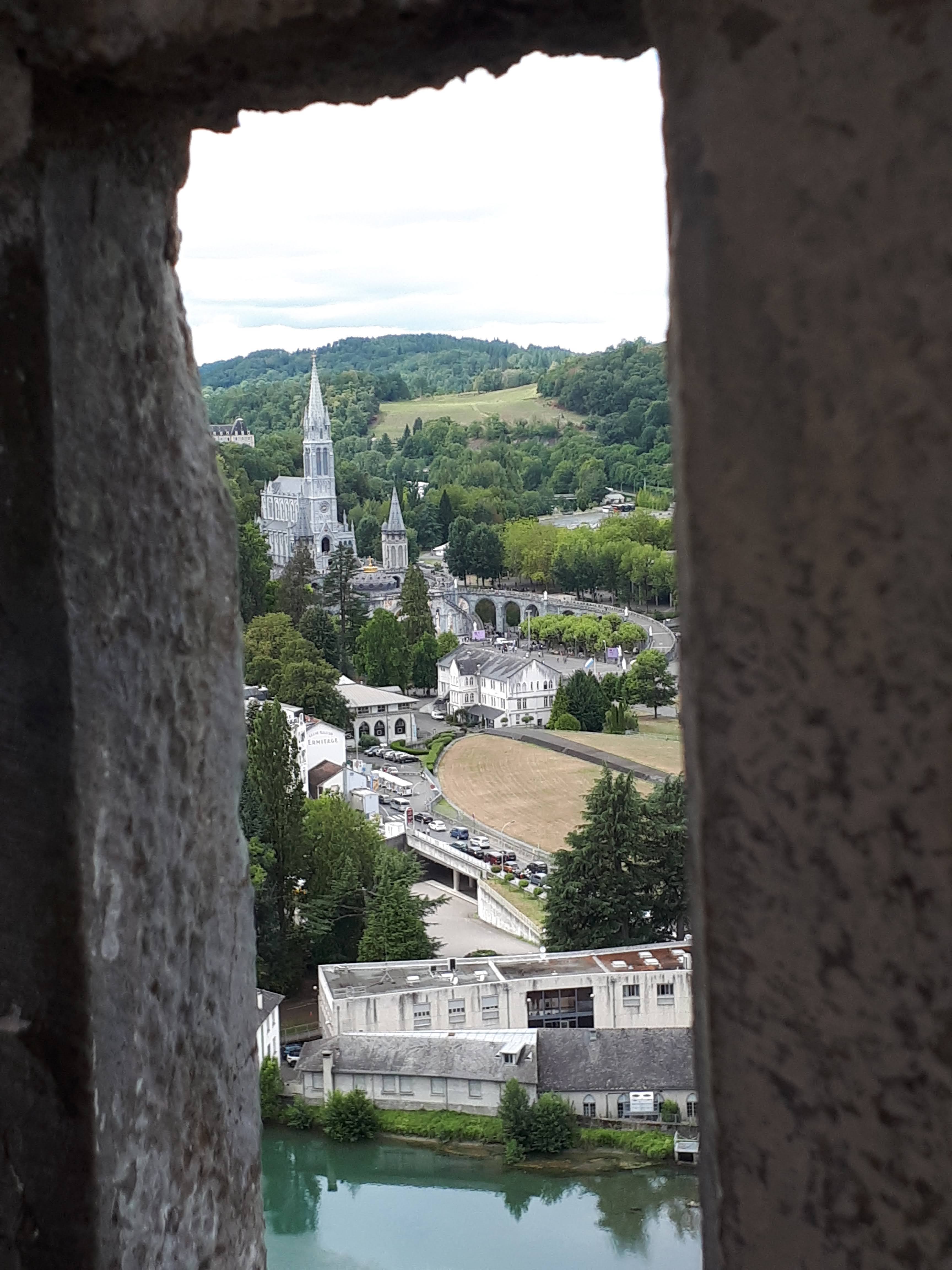 Photo n° 11 de l'avis de Fabienne.r fait le 22/08/2022 à 18:16
