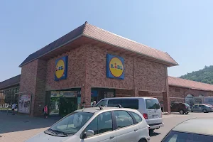 Lidl image