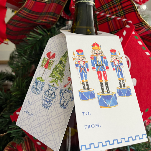 Stationery Store «Paper Boutique», reviews and photos, 7346 SW 57th Ave, South Miami, FL 33143, USA