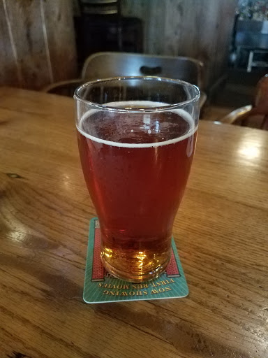 Brewpub «McMenamins Cornelius Pass Roadhouse», reviews and photos, 4045 NW Cornelius Pass Rd, Hillsboro, OR 97124, USA