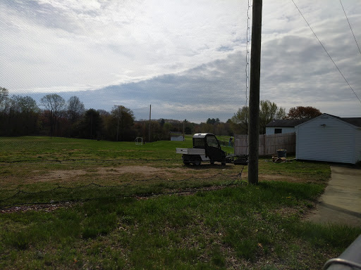 Golf Driving Range «Patriot Golf Course», reviews and photos, 200 Springs Rd, Bedford, MA 01730, USA