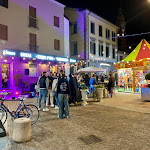 Photo n°1 de l'avis de Tiziana.t fait le 12/11/2023 à 14:48 sur le  KING PUB Latisana à Latisana