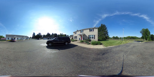 Real Estate Agents «Sam Miller of Remax Stars Realty», reviews and photos, 710 S Main St, Mt Vernon, OH 43050, USA