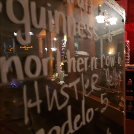 Bar «Northside Tavern», reviews and photos, 4163 Hamilton Ave A, Cincinnati, OH 45223, USA