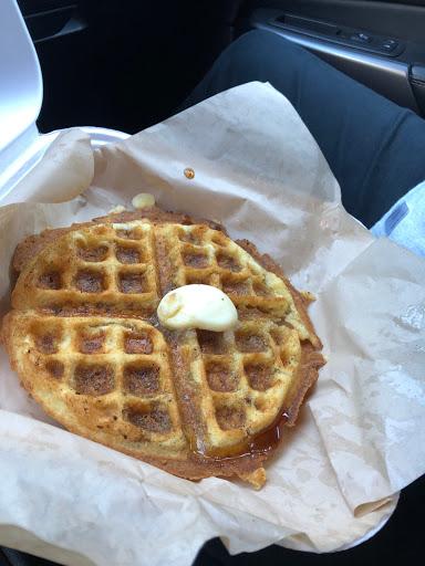 Cafe «Muddy Buck», reviews and photos, 28065 CO-74, Evergreen, CO 80439, USA