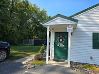 Riverside Pet Club and Resort - Photo 2 - Car repair in Dauphin, PA, Harrisburg