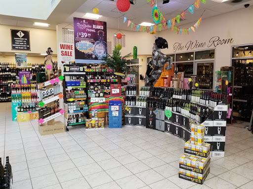 Wine Store «Worldwide Wine & Spirits», reviews and photos, 480 Queen St, Southington, CT 06489, USA