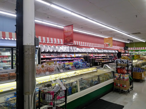 Asian Grocery Store «H Mart», reviews and photos, 12015 Georgia Ave, Silver Spring, MD 20902, USA
