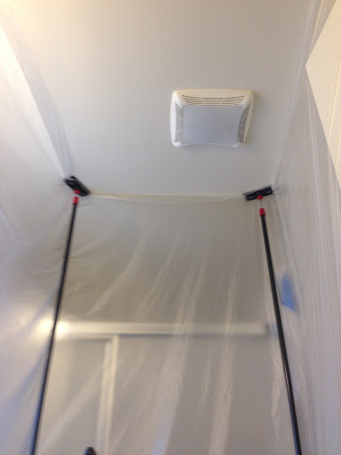 Electrician «Got Watts Electric», reviews and photos, 2250 Commerce Ave c, Concord, CA 94520, USA