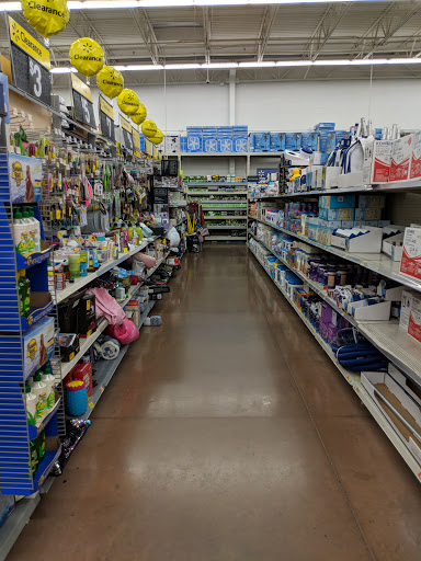 Photo Shop «Walmart Supercenter», reviews and photos, 1100 N Estrella Pkwy, Goodyear, AZ 85338, USA