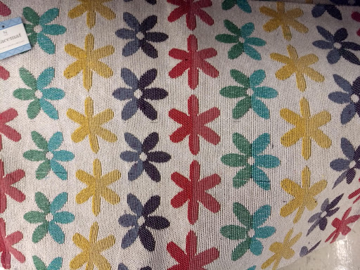 Craft Store «A.C. Moore Arts and Crafts», reviews and photos, 3037 NY-50, Saratoga Springs, NY 12866, USA