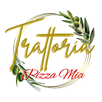 Photos du propriétaire du Restaurant italien Trattoria pizza mia 🇮🇹 à Falaise - n°6