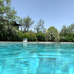 Photo n°23 de l'avis de Jens.e fait le 25/06/2021 à 19:19 sur le  Villa Bordoni à Mezzuola