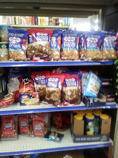 Shopping Mall «Pantops Shopping Center», reviews and photos, 250 Free Bridge Ln, Charlottesville, VA 22911, USA