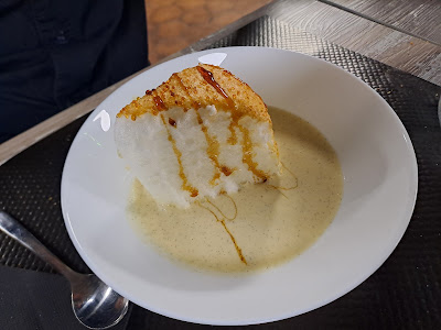 Brasserie Chên'ous à Allouville-Bellefosse