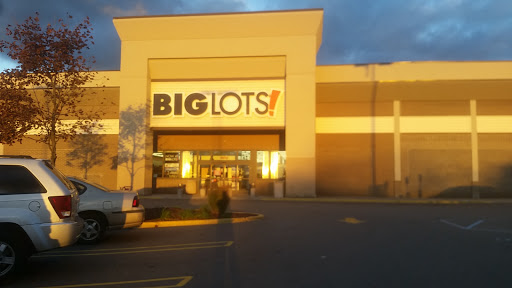 Discount Store «Big Lots», reviews and photos, 29712 Southfield Rd, Southfield, MI 48076, USA