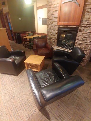 Coffee Shop «Caribou Coffee», reviews and photos, 726 Main St, Red Wing, MN 55066, USA