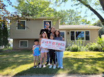 Tou L Yang, Realtor - Creative Results Corporation - Photo 3 - Car repair in Appleton, WI, Appleton