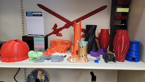 Computer Store «Micro Center», reviews and photos, 730 Memorial Dr, Cambridge, MA 02139, USA