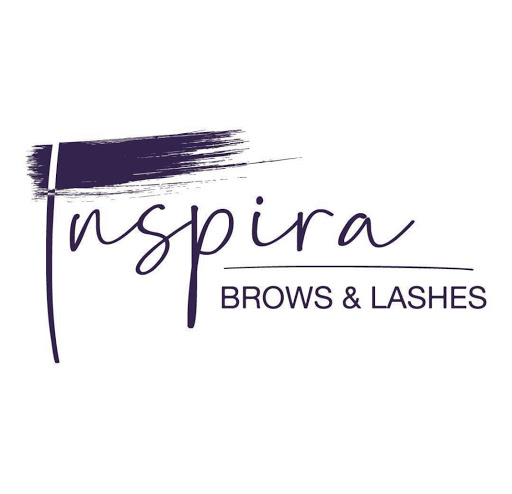 Inspira Brows & Lashes