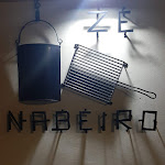 Photo n°1 de l'avis de Rui.o fait le 26/09/2022 à 08:19 sur le  Restaurante Zé Nabeiro à Soito
