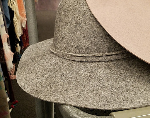 Department Store «Last Chance Clearance Store», reviews and photos, 1919 E Camelback Rd, Phoenix, AZ 85016, USA