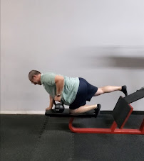 4 Infinite Life - Photo 9 - Car repair in Dallas, TX, Irving