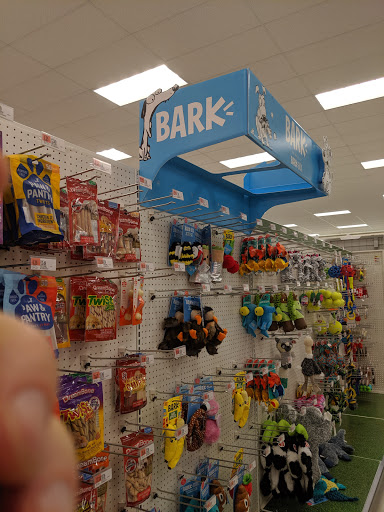 Department Store «Target», reviews and photos, 210 Ballardvale St, Wilmington, MA 01887, USA