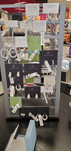 Dollar Store «Dollar Tree», reviews and photos, 1631 Gallatin Pike N, Madison, TN 37115, USA