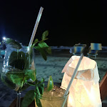 Photo n°3 de l'avis de younique.y fait le 23/06/2023 à 14:40 sur le  Il Chiosco Sotto il Sole à Diano Marina