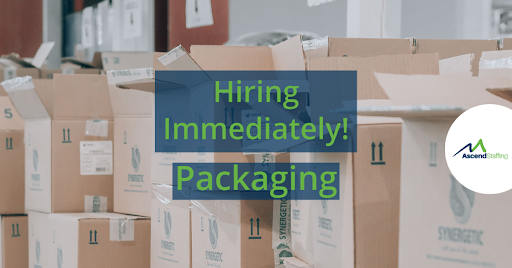 Employment Agency «Intermountain Staffing», reviews and photos, 2196 3500 S, West Valley City, UT 84119, USA