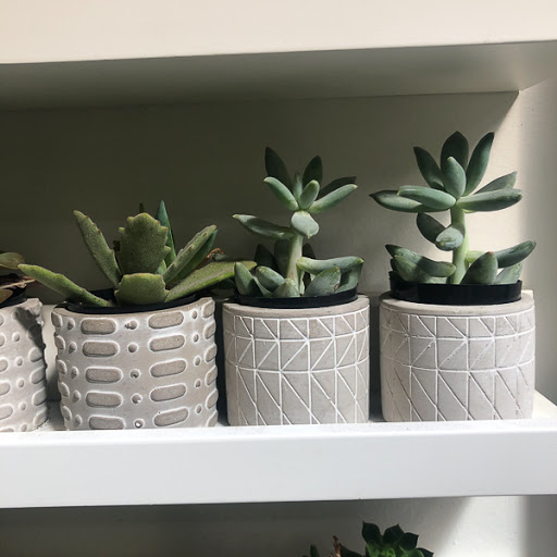 Florist «Green Fresh Florals», reviews and photos, 3785 Fourth Ave, San Diego, CA 92103, USA