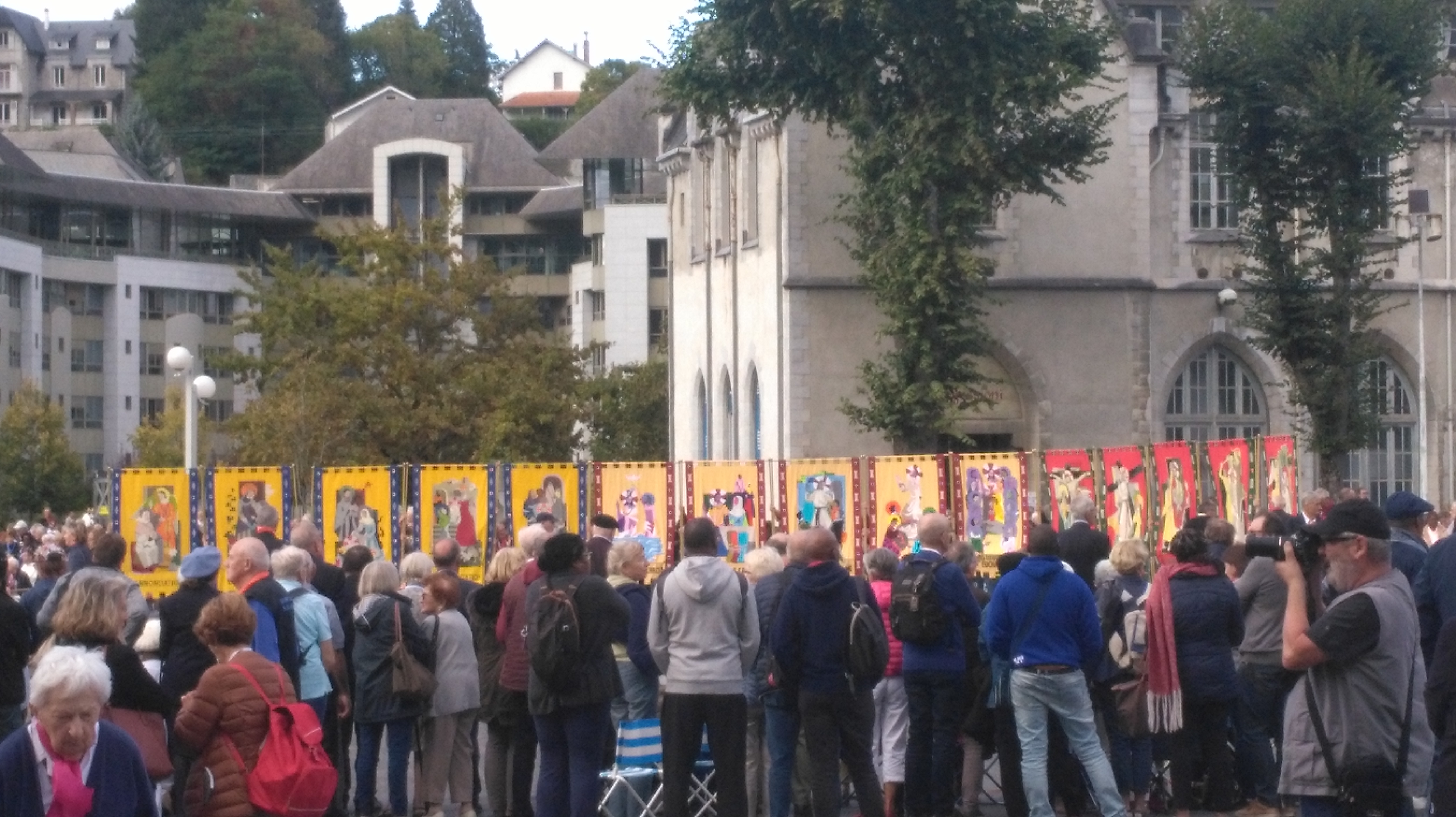 Photo n° 12 de l'avis de LAW. fait le 06/10/2019 à 13:49