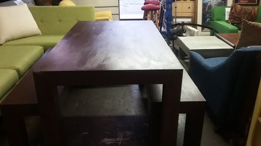 Thrift Store «Help Is On The Way Thrift Store», reviews and photos, 5658 Buford Hwy, Norcross, GA 30071, USA