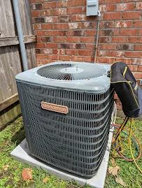 Parish Cooling & Heating - Car repair in Scott, LA, Lafayette - Rated 5.0/5