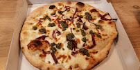 Plats et boissons du Pizzas à emporter Pizza Dorenz à Landrecies - n°10