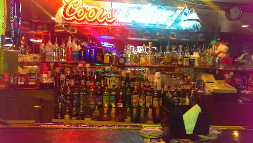 Sports Bar «Mirage Sports Bar», reviews and photos, 8340 W Coal Mine Ave, Littleton, CO 80123, USA