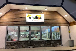 Frijolitos Mexican Food image