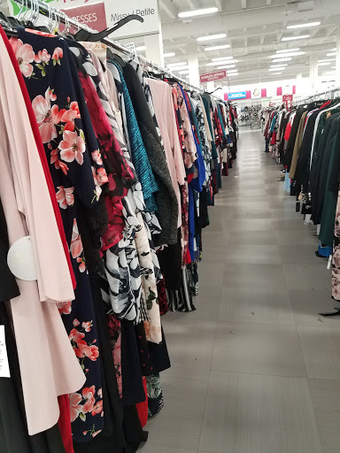 Department Store «Target», reviews and photos, 101 Euclid St, Anaheim, CA 92802, USA