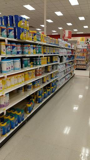 Department Store «Target», reviews and photos, 838 Sunrise Hwy, Bay Shore, NY 11706, USA